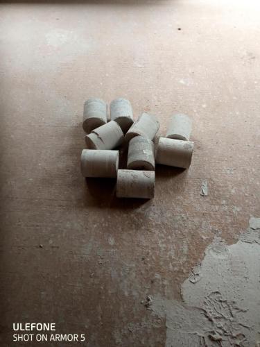 wiercenie otworow 41