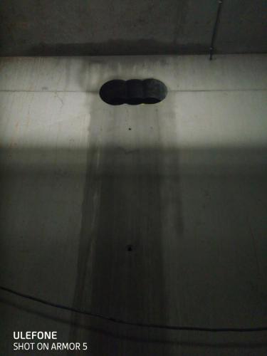 wiercenie otworow 42