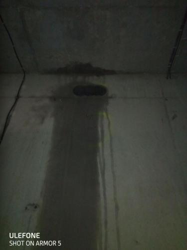 wiercenie otworow 43