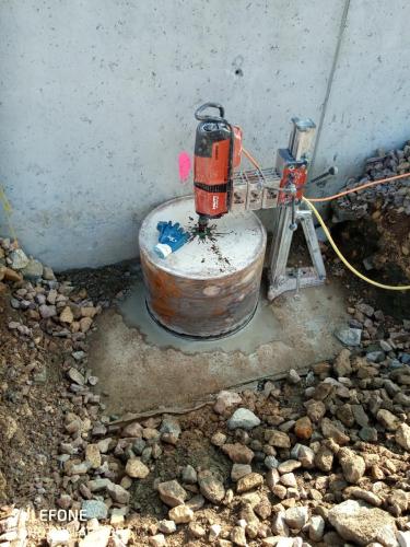 wiercenie otworow 44