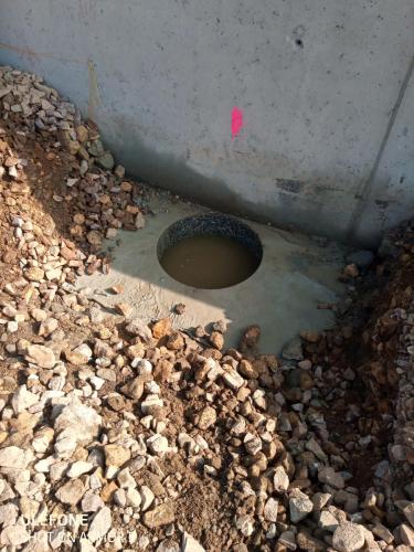 wiercenie otworow 46