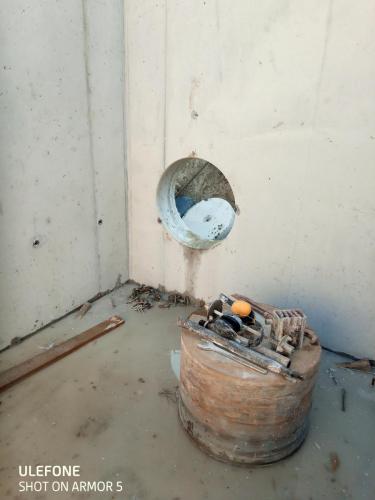 wiercenie otworow 47