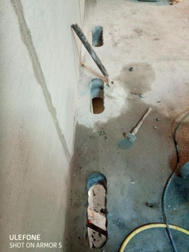 wiercenie otworow 52