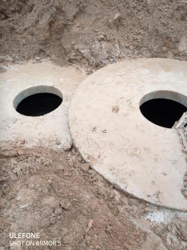 wiercenie otworow 53