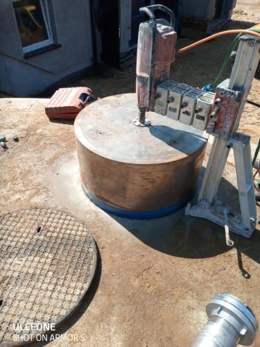 wiercenie otworow 59